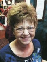 Obituary information for Deborah K. Bradley