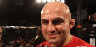 Inimigo dos Gracie, Wallid vira bonzinho e empresário workaholic