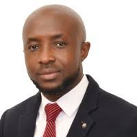 90+ "Michael Acca" profiles