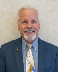 Mark Dettman's Instagram, Twitter & Facebook