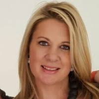 Mari-Louise Ackerman