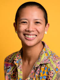 Creating a Safe Space for Classroom Innovation — Modern Classrooms Project