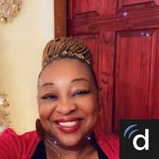 Best Schizophrenia Doctors in North Carolina