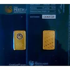 Goldbarren 5 Gramm Heraeus Feingold 999 9 Im Scheckkartenformat Lbma Zertifiziert Anlagegold24 H 7 Tage Online Kaufen Edelmet In 2020 Goldbarren Gold Geschenke