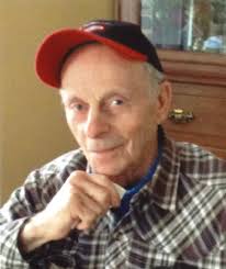 Armand DENIS Obituary