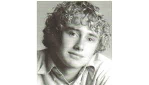 Gary GRAHAM Obituary (2015)