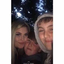 Stream Ben Murtagh music