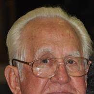 Eldreth Burgess "Buddy" Perry Obituary (1936