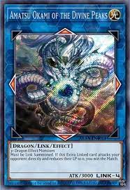 Yugi memorably used the card as tribute in the original anime to activate gaia knight. The 10 Most Expensive Yu Gi Oh Cards Updated 2021 Wealthy Gorilla