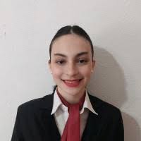 50+ "Natália Gentile" profiles