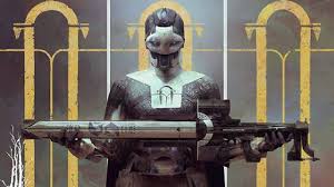 Note that the forge recommends a power . Destiny 2 Bergusia Forge Open After Players Fail To Solve Key Puzzle