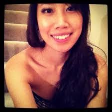 Sylvia Tam's Instagram, Twitter & Facebook