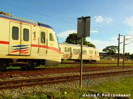 Check spelling or type a new query. Ktm Berhad Depoh Dan Rolling Stock Kami Cinta Lipan Besi
