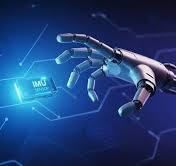 How Inertial Measurement Unit IMU is transforming robotics?