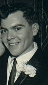 Milo "Mike" McClain Obituary April 17, 2024