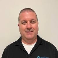 50+ "James Rice" profiles