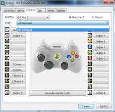 Site Tanitimi Pes 2013 2 Kisi Nasil Oynanir