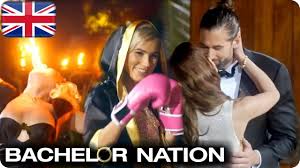 We did not find results for: The Women Make An Impression On The Bachelor The Bachelor Uk Youtube
