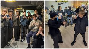 ROVER打造不一样的摇滚《旗迹》 联乘太极ToNick野佬逆流合作Cover企划