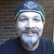 Martin Chaney's Special Effects