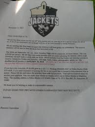 Profil untuk SAHS Class of 1974, St Augustine,Fl