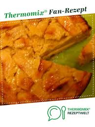 Apfel Quark Kuchen 20cm Form Fur Verliebte Rezept Apfel Quark Kuchen Rezepte Rezepte Thermomix