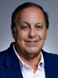 Florida Bar Member Profile