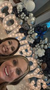 The new Ghost Adventures episode of The Glen Tavern Inn is out now!  Discover +. This video footage is from our last trip there before I moved  to Texas! #theglentavern #theglentaverninn #santapaula #