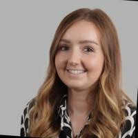 800+ "Maudsley" profiles