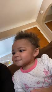 Desire said everyone have a good nice and please don’t forget to vote ❤️  https://babyoftheyear.org/2025/desire-af3b