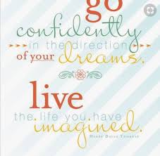 Preschool graduation quotes to share with your child. Inspirational Quotes For High School Seniors From Parents Graduation Quotes Inspirational Graduation Quotes Short Inspirational Quotes