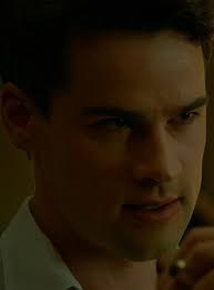 What Your Thoughts About The Trinity (Aurora, Lucien And Tristan)? :  R/Theoriginals