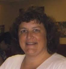 Member Profile: Donna Brower