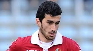 Martin lawrence, louis c.k., james earl jones and others. Rodriguez A Montalto Come A Casa Con I Miei Gol Regalero La Salvezza