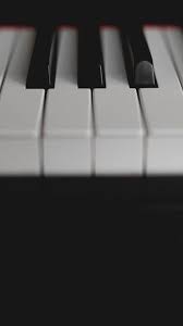The Latest Iphone11 Iphone11 Pro Iphone 11 Pro Max Mobile Phone Hd Wallpapers Free Download Piano Keys Wallpaper Free Download Hd Wallpaper Free Wallpaper