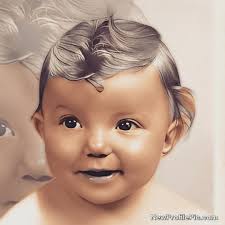 Lucile et Jérome added a new photo — in...