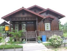 Melihat sebegitu pentingnya teras rumah, maka dari. 92 Desain Rumah Minimalis Modern Sederhana 1 2 Lantai Berbagai Type
