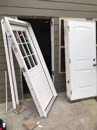 Handyman of canton and woodstock is here to handle any repairs you need to take care of around your home. Handyman Of Canton Llc Facebook