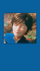 Red shoes and the seven dwarfs (2019). 100 Red Shoes And The Seven Dwarfs Ideas Red Shoes Seven Dwarfs Merlin