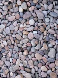 Scottish Pebbles By Westminster Stone Pebble Garden Decorative Garden Stones Gravel Garden