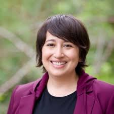 Thank you Lynn-Ann Gries