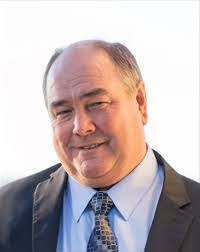 Harold Dalrymple's Instagram, Twitter & Facebook