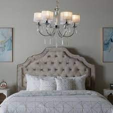buy lighting from homecentre اضاءة لغرف المعيشة مصابيح السقف مصابيح الطاولة هوم سنتر السعودية home decor furnishings home