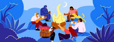 Placas extraviadas Tepic Nayarit