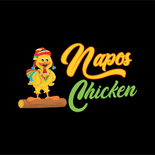 Napos Chicken