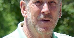 Michael Imhoff was a proud father and a 'fun-loving guy'