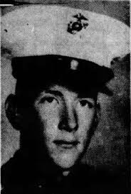 Remembering and Honoring this Marine of the Vietnam War and his supreme  sacrifice for his country and those oppressed PRIVATE FIRST CLASS •. WILLIAM  DICKSON HUNT of Birmingham, Jefferson County, Alabama. He