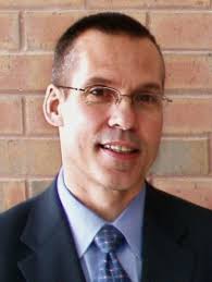 Our New Look! Campus Life Alumni News