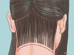 Pin On Hair