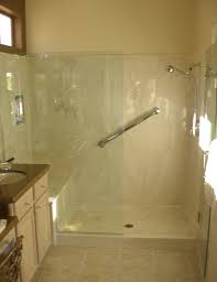 Bathtubs, showers, vanity tops, sinks, window frames, appliances, porcelain, fiberglass, acrylic, cultured marble, and stainless steel, restoring them to showroom quality. Cultured Marble Tubs Surfaces Avonti Kitchen Bath
